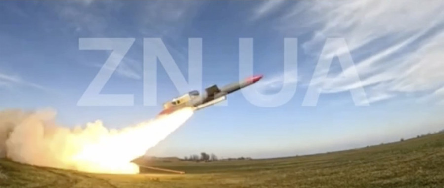 Skandal u Kijevu: Zelenski pokrao pare za oružje?