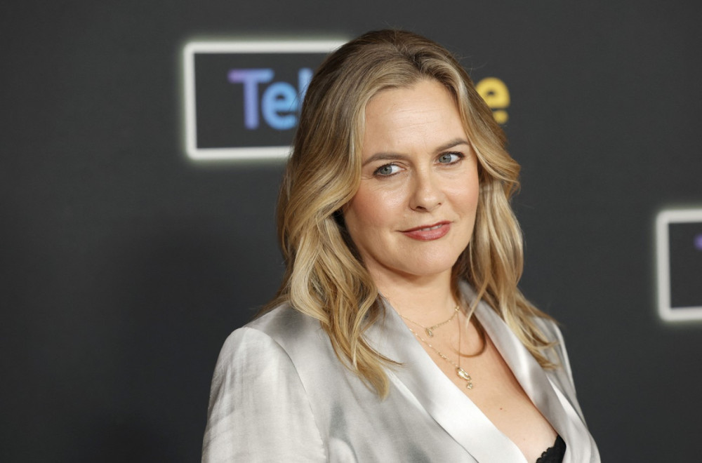 Gde je danas i šta radi zvezda devedesetih, glumica Ališa Silverston? FOTO