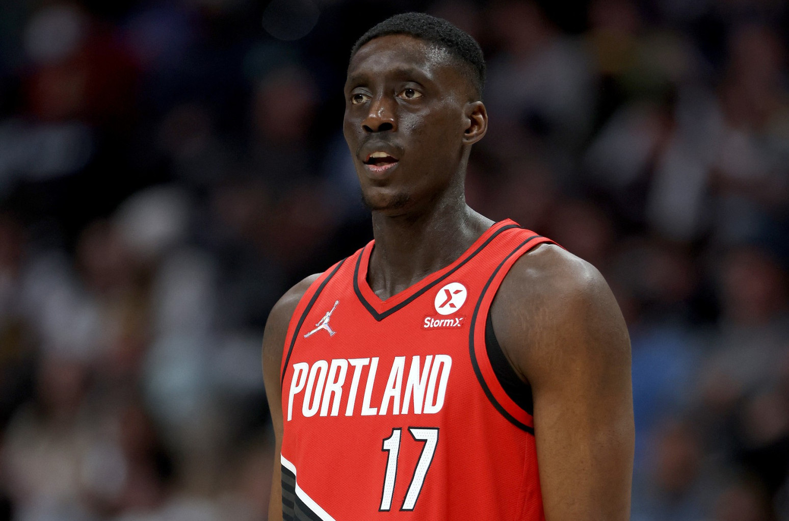 Vlasnik bizarne NBA statistike stigao u Evropu – autizam mu otkriven u četvrtoj deceniji