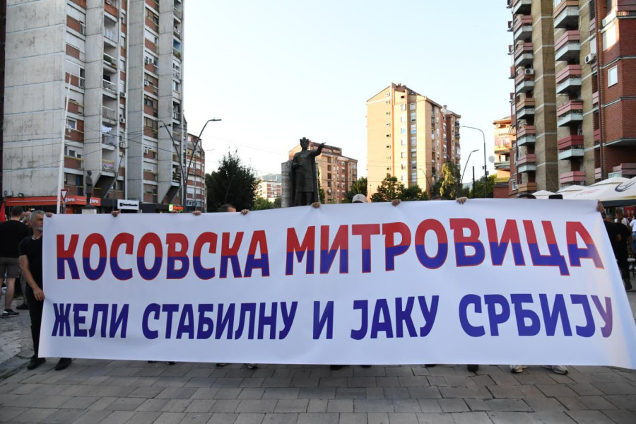 Više od 70.000 ljudi ustalo protiv blokada; Najavljeni novi skupovi – 30. avgusta u 100 mesta FOTO