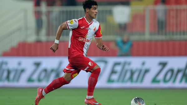 Voša na prepad uhvatila TSC – crvene lampice upaljene u Bačkoj Topoli