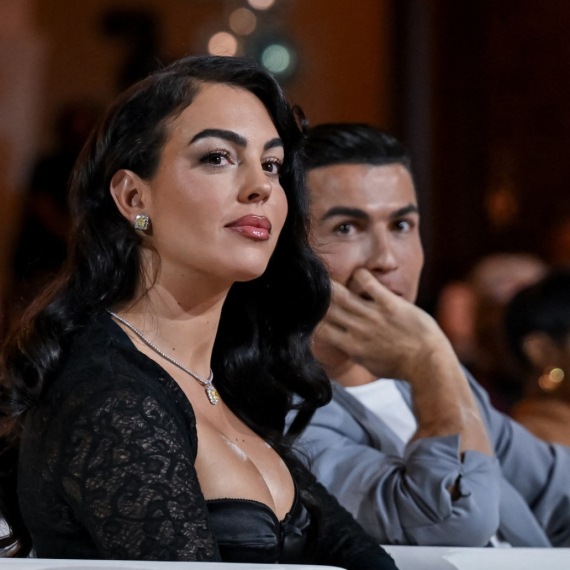 Dnevni horoskop za 24. avgust: Zanimljiv dan za Vage, Blizanci na emotivnoj klackalici...