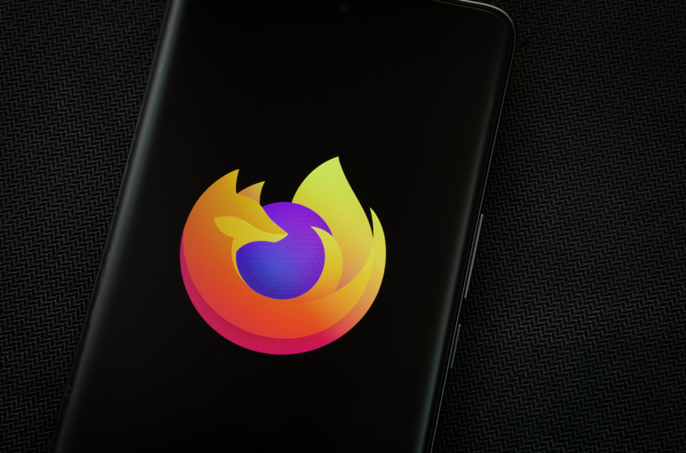 Korisnici su godinama molili da dobiju ovu funkciju: Firefox konačno ispunio želju