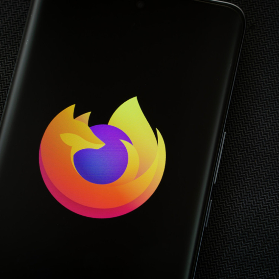 Korisnici su godinama molili da dobiju ovu funkciju: Firefox konačno ispunio želju
