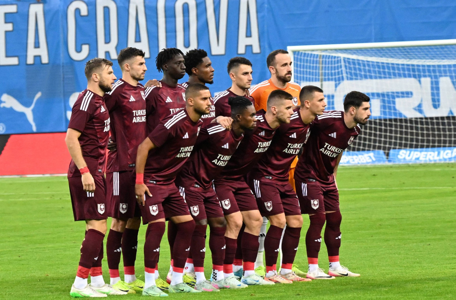 U Sarajevu ljuti na Banjaluku