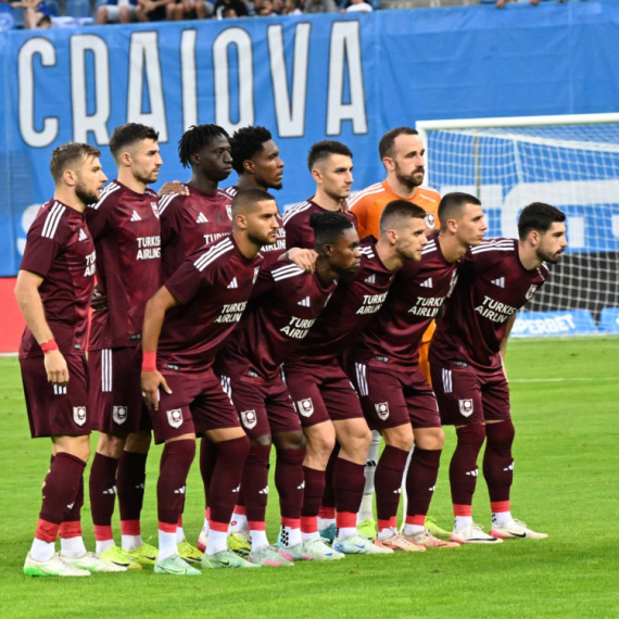 U Sarajevu ljuti na Banjaluku