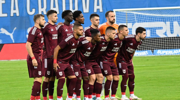 U Sarajevu ljuti na Banjaluku