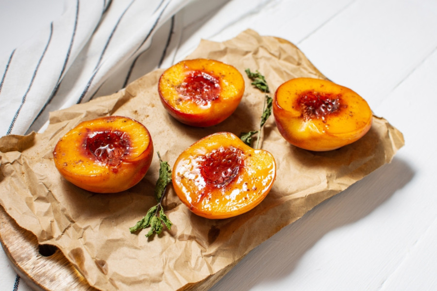 Stručnjaci otkrivaju 7 namirnica koje ne bi trebalo jesti zimi