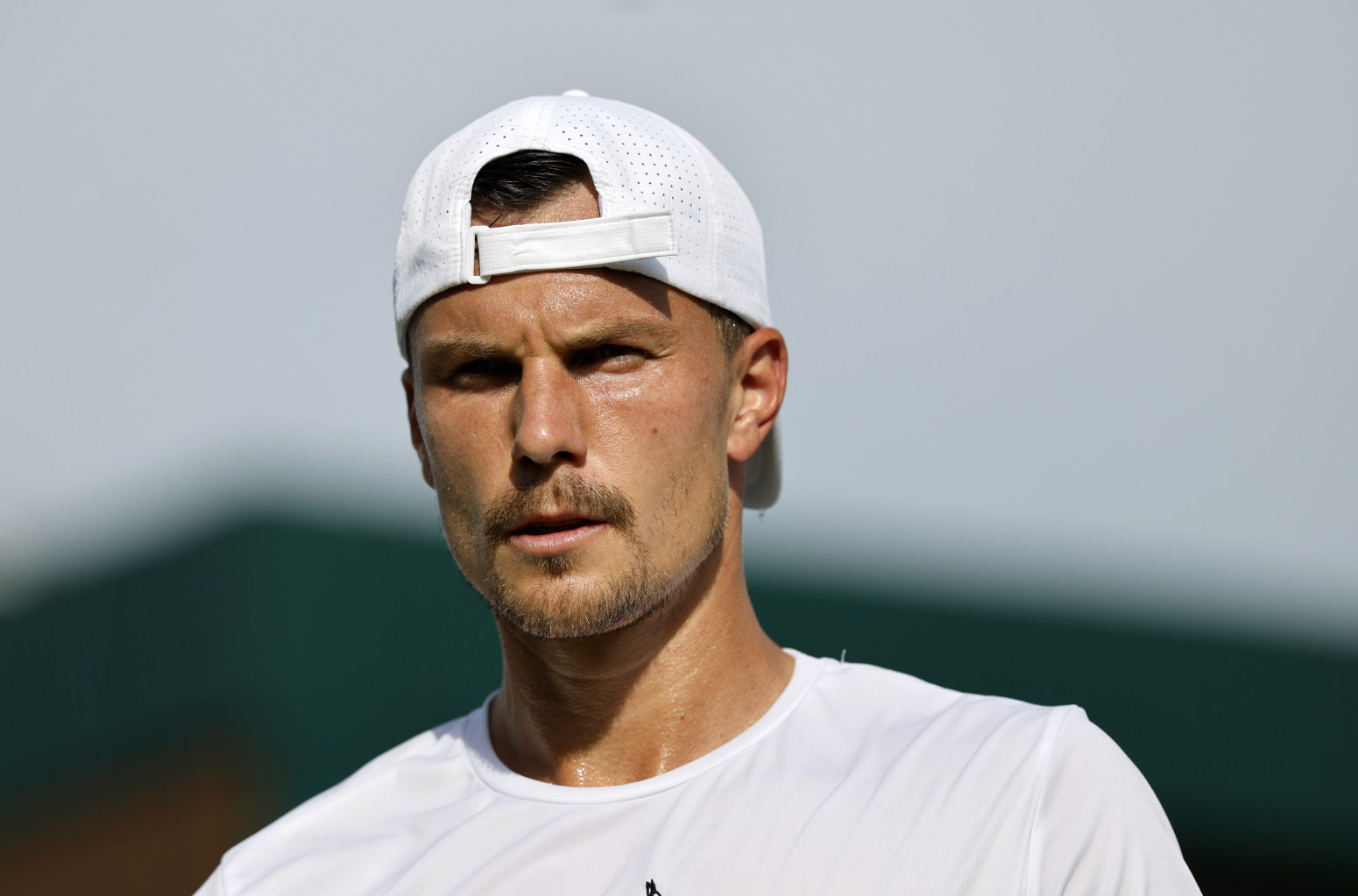 Fučovič slavio u Vinston-Sejlemu