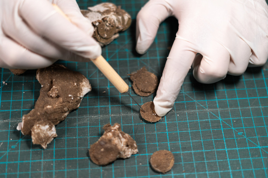 Misterija lobanje iz grčke pećine: Pripadala je retkoj ljudskoj vrsti