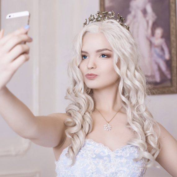 Samo jedan znak je razmažen do bola: Ovo je najveće derište horoskopa