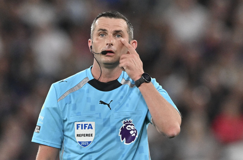 Poznato lice deli pravdu na revanšu Zvezde i Pafosa