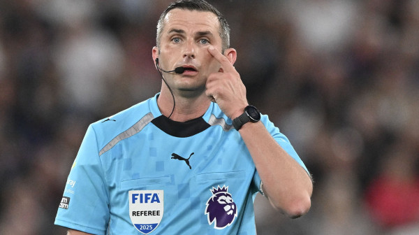 Poznato lice deli pravdu na revanšu Zvezde i Pafosa