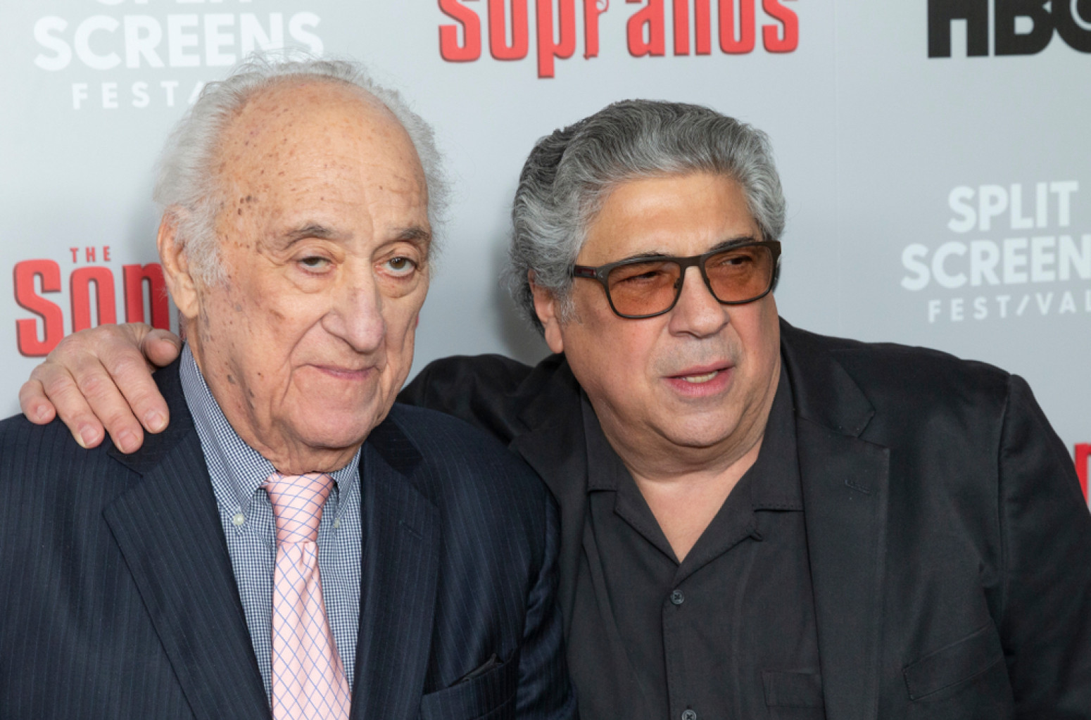 Umrla još jedna zvezda "Sopranovih"