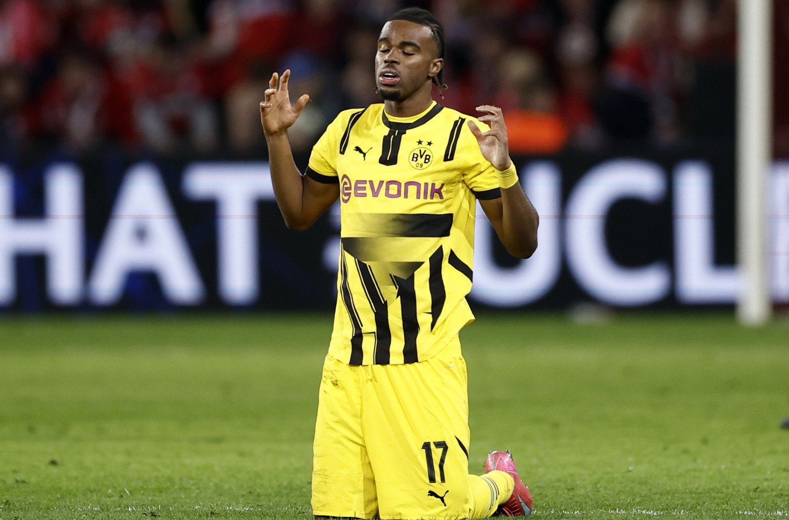 "Milioneri" dobijaju tandem Čelsija