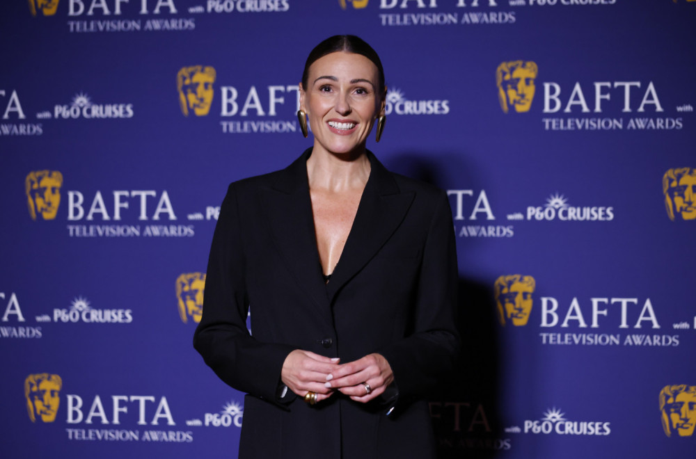 Gledaoci hvale novi Netflixov triler: "Prokleto neverovatna serija" VIDEO