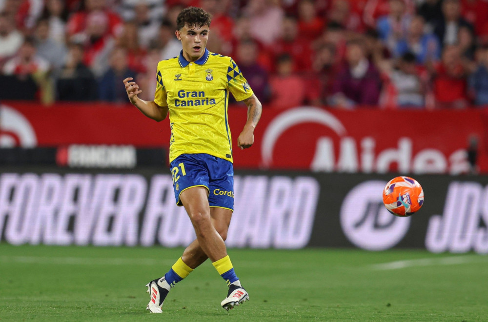 Bajčetić na raskršću