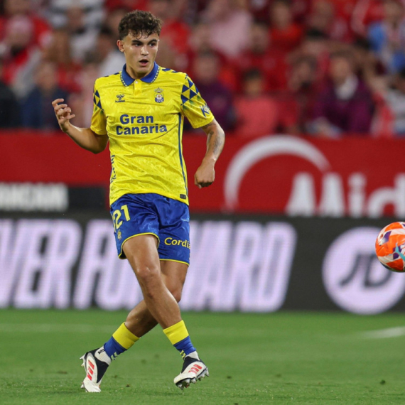 Bajčetić na raskršću