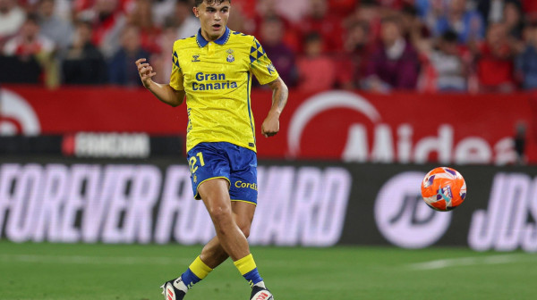 Bajčetić na raskršću