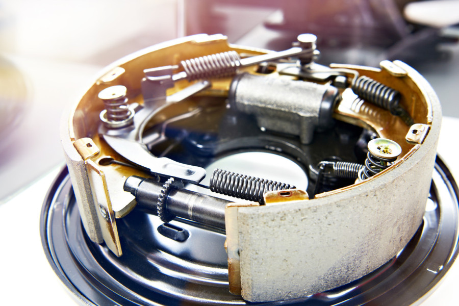 Vraća se automobilski deo za koji ste mislili da je zauvek nestao: Kriv je novi EU zakon