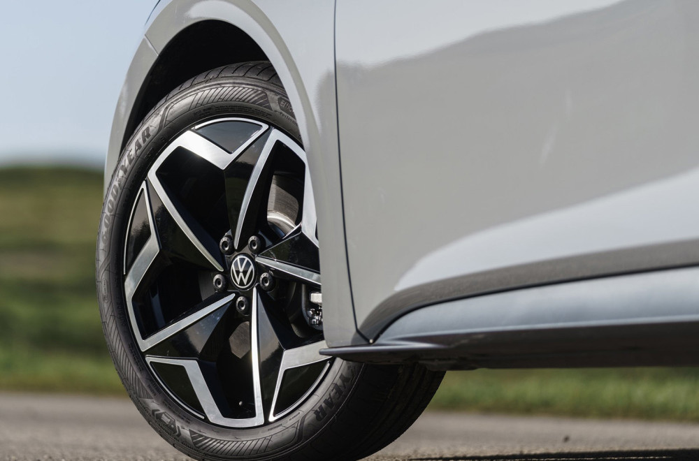 Vraća se automobilski deo za koji ste mislili da je zauvek nestao: "Kriv" je novi EU zakon