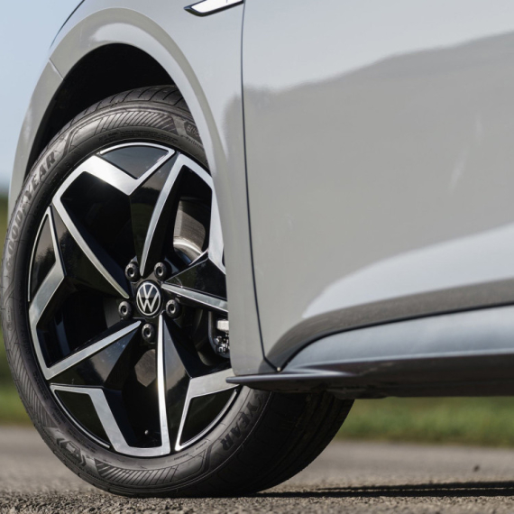 Vraća se automobilski deo za koji ste mislili da je zauvek nestao: "Kriv" je novi EU zakon