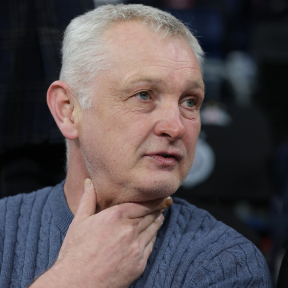 Ko posle Savića? Novica, Paspalj ili... ANKETA