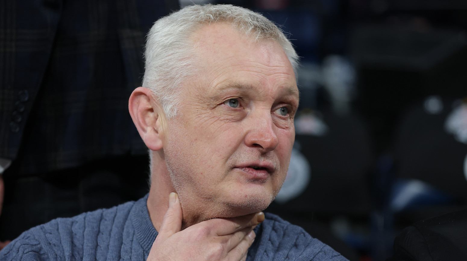 Ko posle Savića? Novica, Paspalj ili... ANKETA