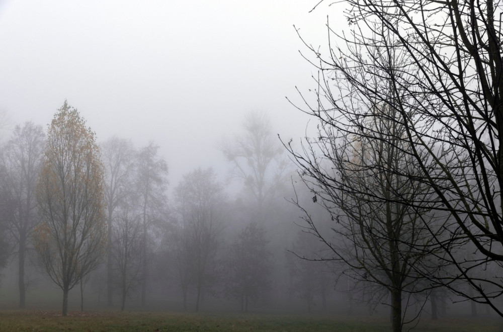 Paklena prognoza: Od jutarnjeg smrzavanja na samo 6 stepeni do tropskih temperatura – pržiće nas 40 stepeni