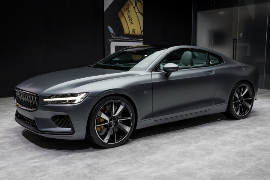 Mnogi žele auto u mat boji, ali postoji problem koji ne očekuju