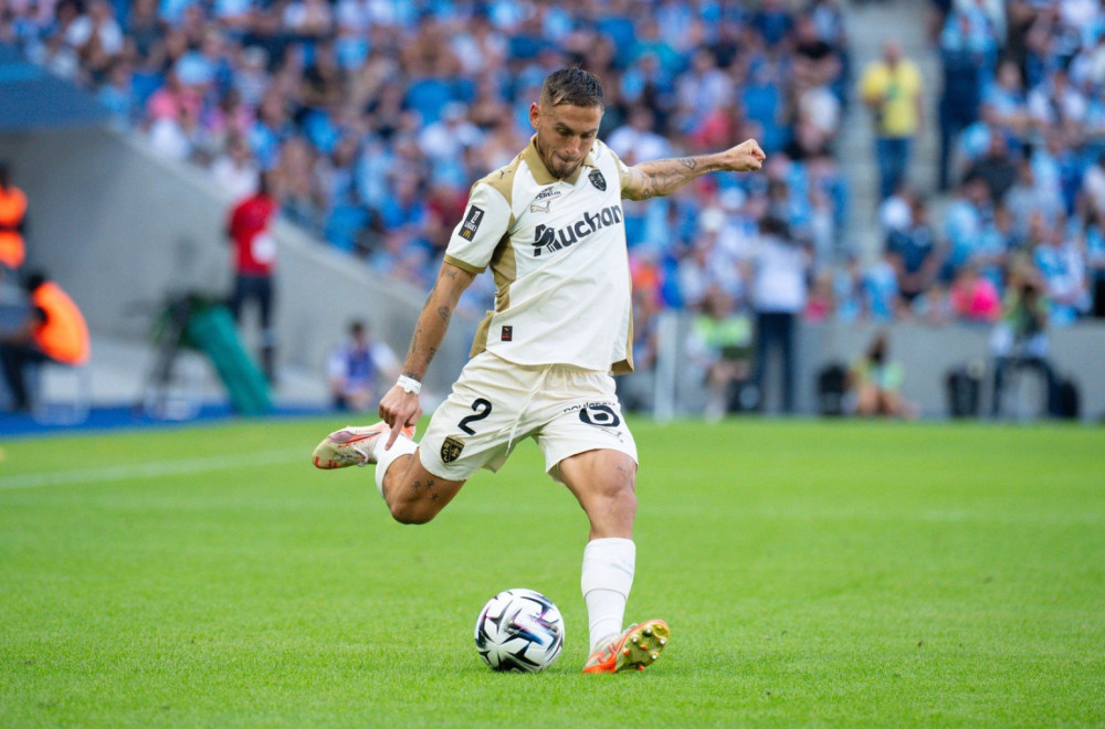 Start iz snova za Tuluz i Strazbur – Lans ispravio grešku iz prvog kola