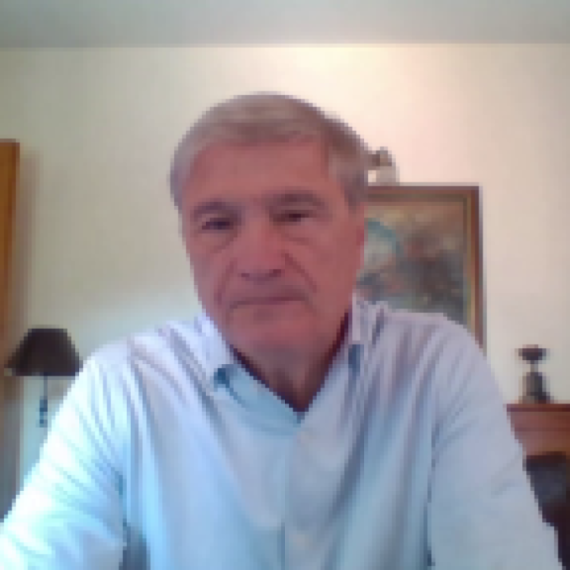 Profesor Ekonomskog fakulteta pohvalio Vučićeve ekonomske mere: Napravljen je balans