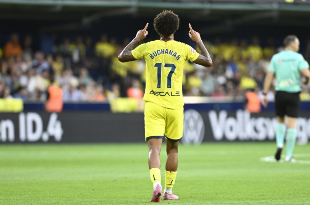 Puče "petarda" na "Keramici", Sosijedad se vratio iz 0:2