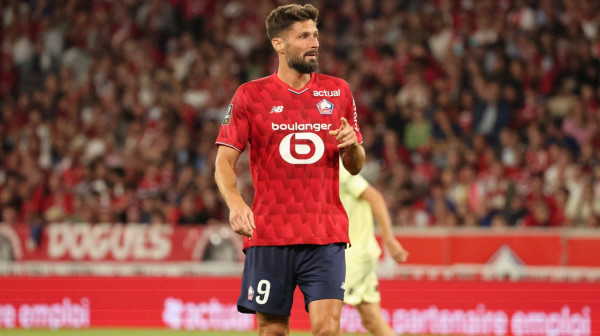 Dve prečke, dve stative i "nebeski" spasilac Žiru – Zvezdin rival nije bauk