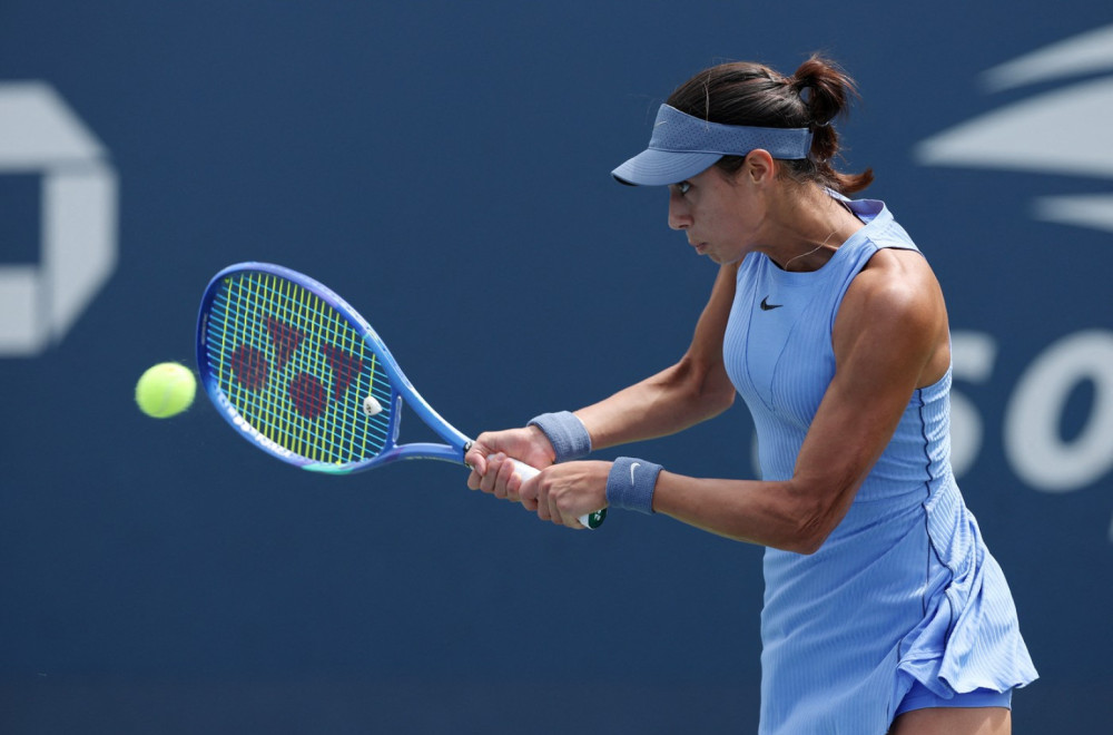 Olga: "Uh, ne mogu da pričam – najteži poraz ikad"