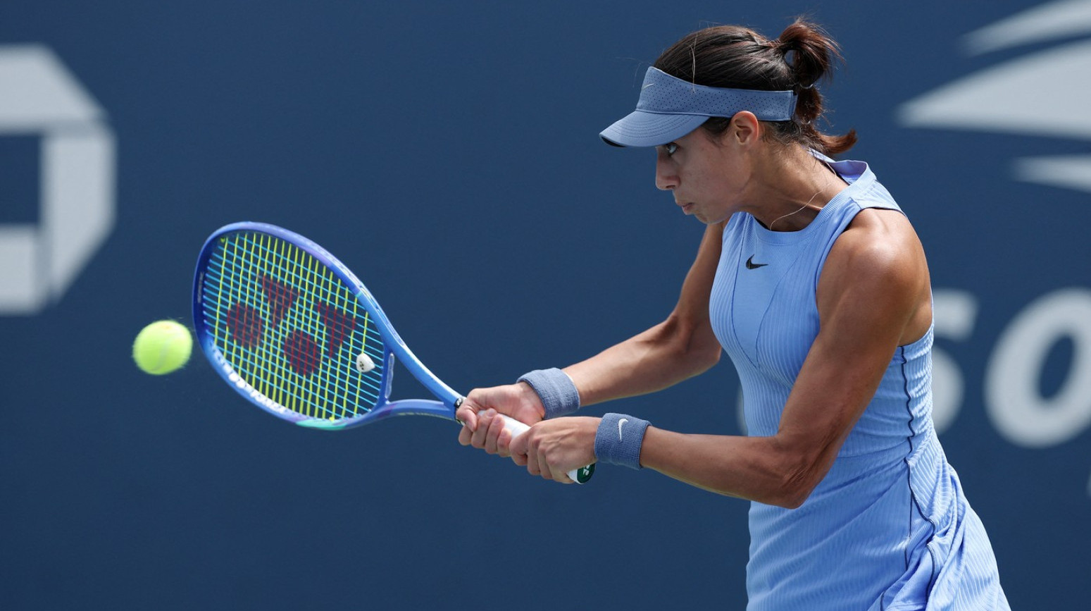 Olga: "Uh, ne mogu da pričam – najteži poraz ikad"