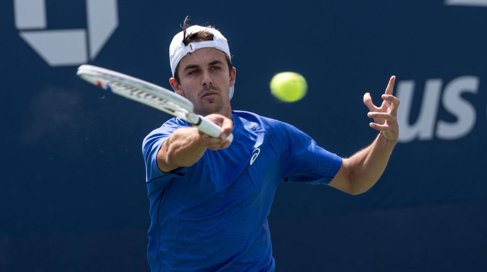 Đoković saznao mogućeg rivala u 2. kolu US opena