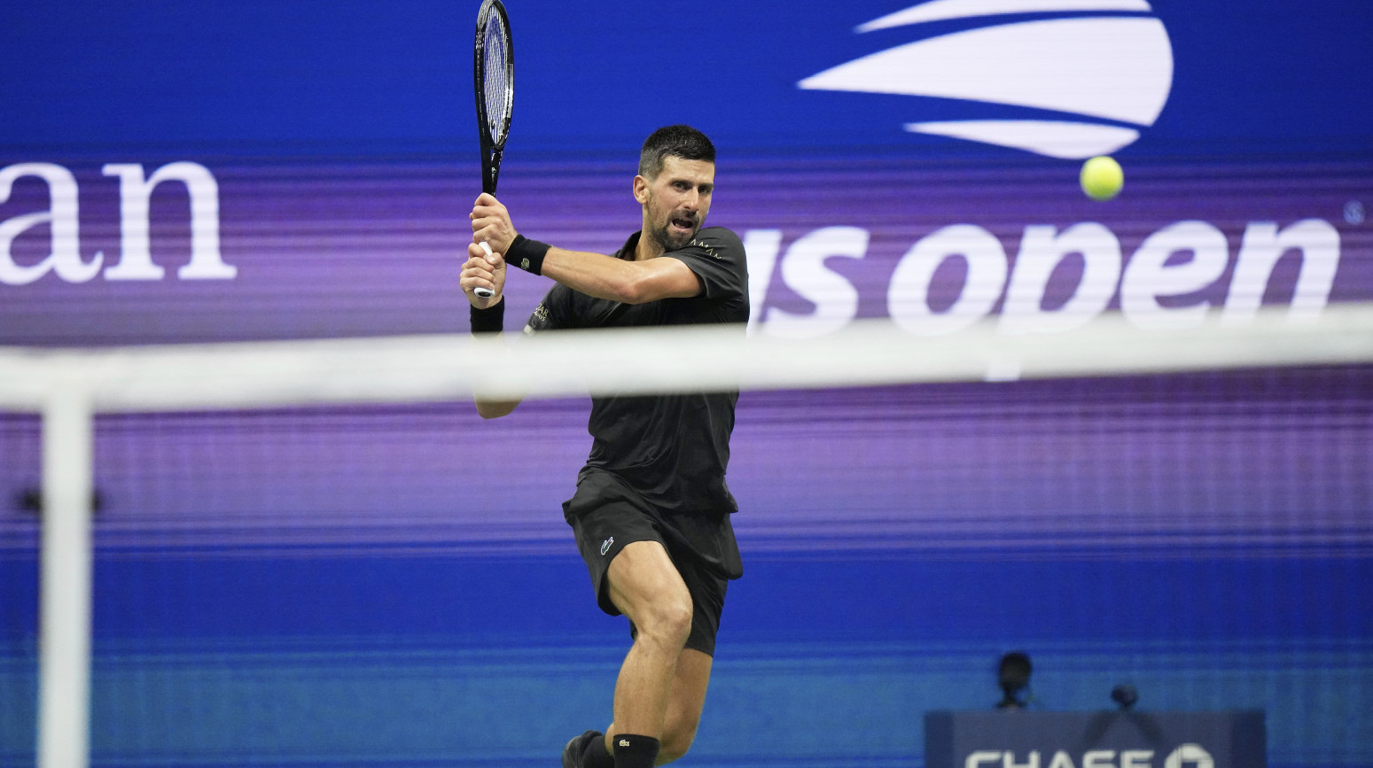 Đoković opet ispisao istoriju – kao niko nikad na ATP i WTA!