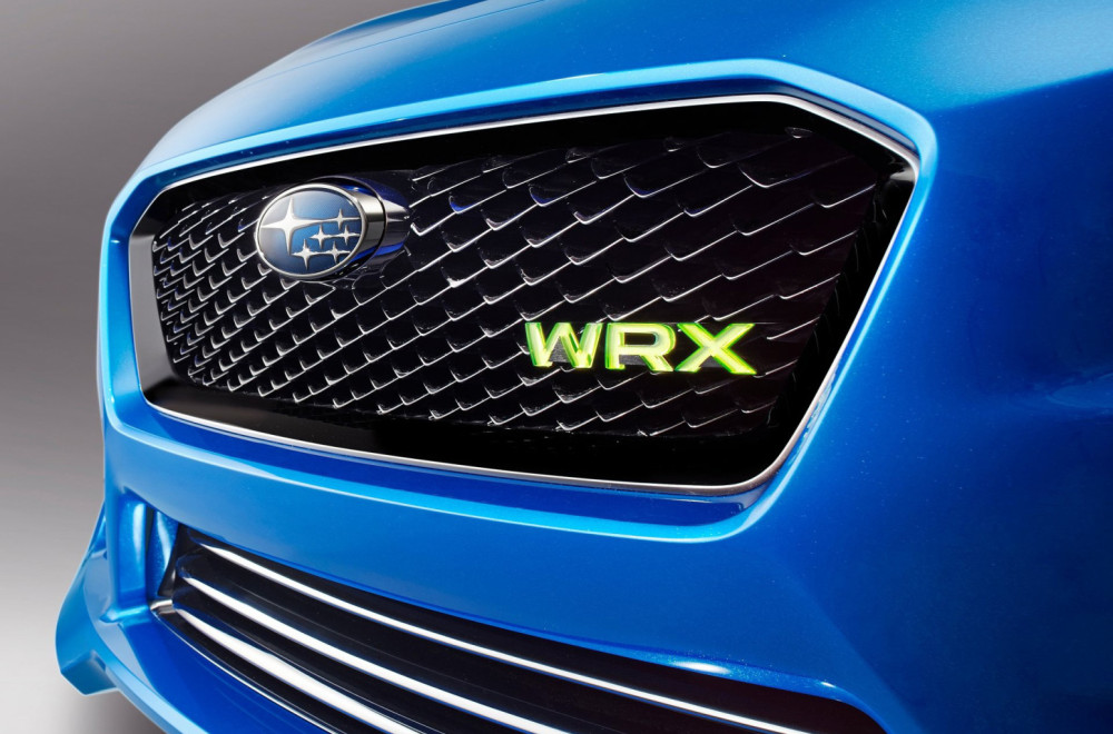 Subaru WRX: Da li znate šta znači legendarna oznaka koja je osvojila reli svet?