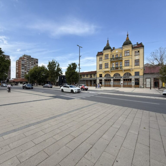 Leskovac i Help nastavljaju podršku za zapošljavanje: