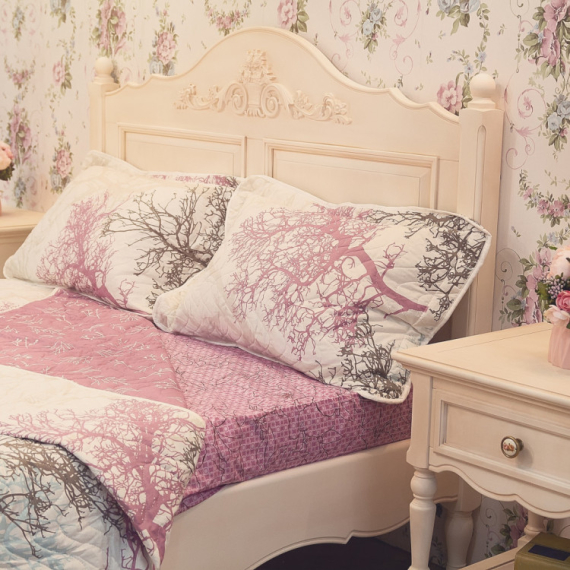 Novi trend u uređenju enterijera: Nekad je bilo "ludo", a sada je "in" FOTO