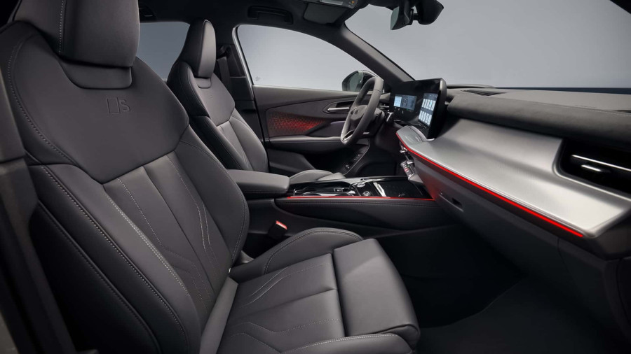 Audi Q3 Sportback je stigao – evo šta sve donosi novi model FOTO