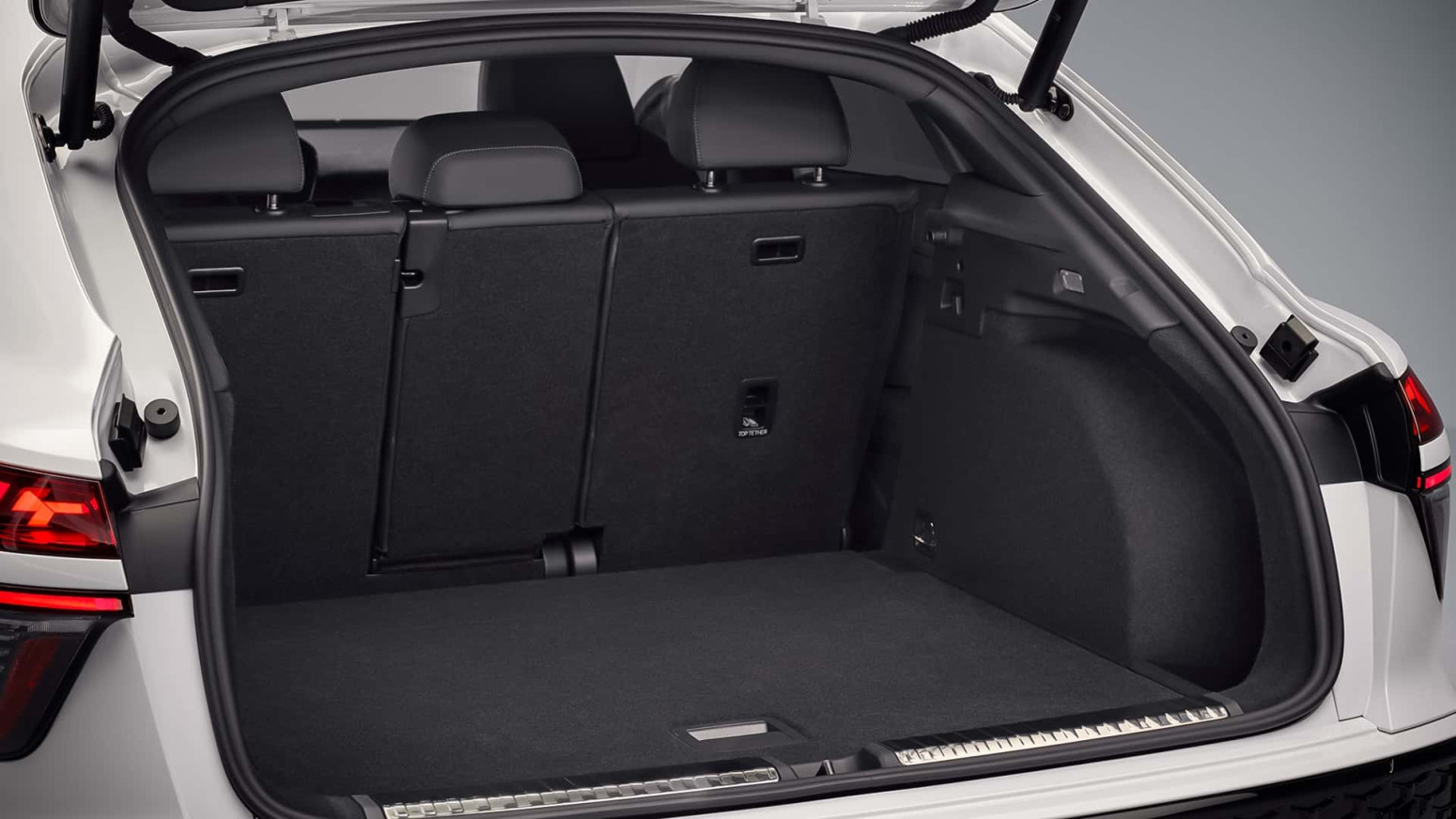 Audi Q3 Sportback je stigao – evo šta sve donosi novi model FOTO