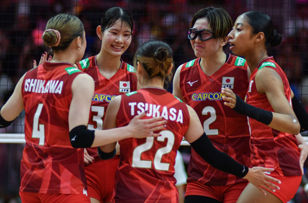 Umalo šok u grupi Srbije na Svetskom prvenstvu!