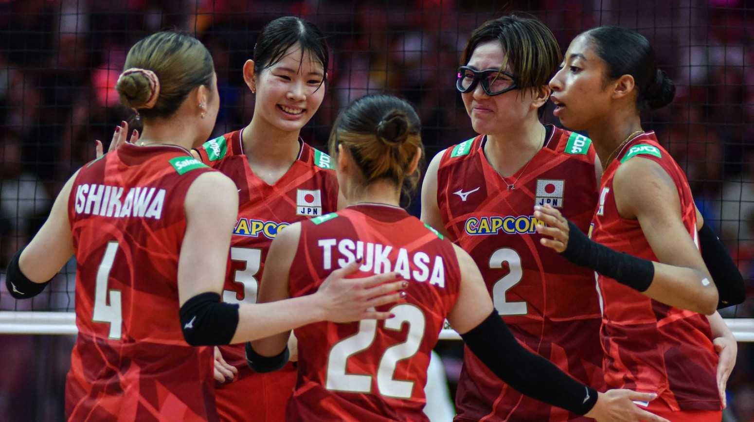 Umalo šok u grupi Srbije na Svetskom prvenstvu!