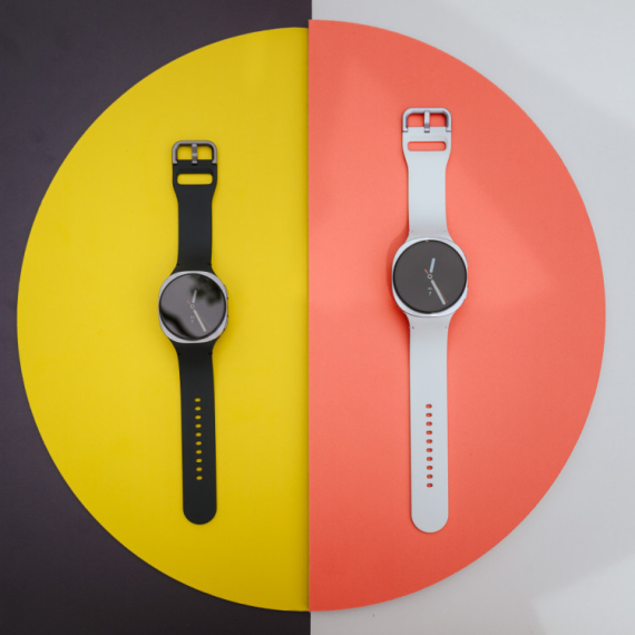 Galaxy Watch8 usklađuje zdravlje, fitnes i svakodnevne ciljeve u skladu sa vašim ritmom