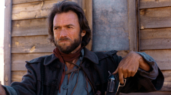 Jubilej kultnog filma koji je postao najveći vestern hit svih vremena VIDEO