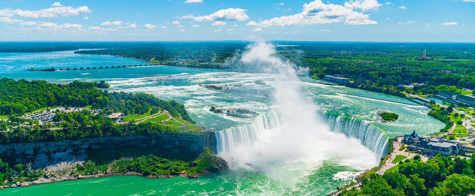 Ovo su najlepše atrakcije na svetu koje možete videti potpuno besplatno