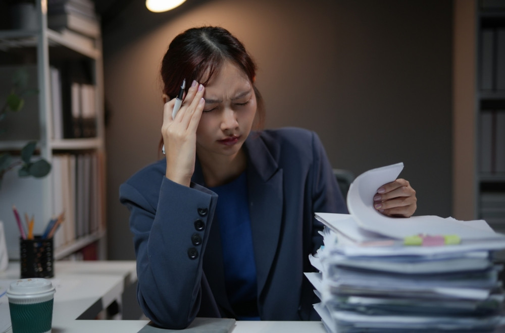 Kineskinja se udala za Hrvata, pa se uhvatila za glavu: "Naučiš hrvatski, a kažu da je srpski" VIDEO