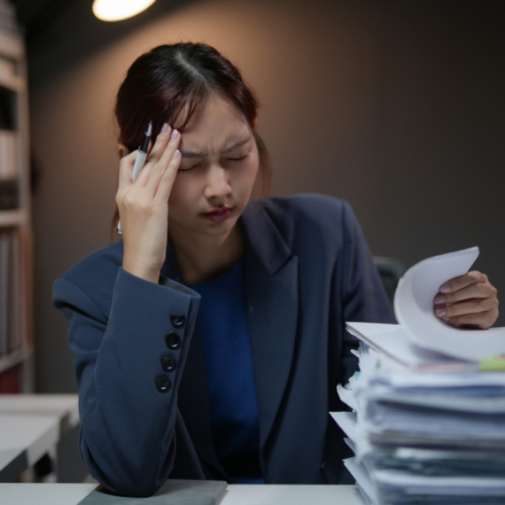 Kineskinja se udala za Hrvata, pa se uhvatila za glavu: "Naučiš hrvatski, a kažu da je srpski" VIDEO